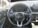 Kia rio 1.0 t-gdi 100 ch bvm6 / finition active / occasion réunion ville st pierre simplicicar simplicibike france