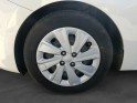 Kia rio 1.0 t-gdi 100 ch bvm6 / finition active / occasion réunion ville st pierre simplicicar simplicibike france