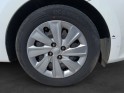 Kia rio 1.0 t-gdi 100 ch bvm6 / finition active / occasion réunion ville st pierre simplicicar simplicibike france