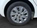 Kia rio 1.0 t-gdi 100 ch bvm6 / finition active / occasion réunion ville st pierre simplicicar simplicibike france