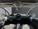 Citroen berlingo multispace bluehdi 100 ss etg6 shine occasion avignon (84) simplicicar simplicibike france