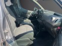 Citroen berlingo multispace bluehdi 100 ss etg6 shine occasion avignon (84) simplicicar simplicibike france