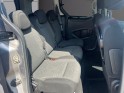 Citroen berlingo multispace bluehdi 100 ss etg6 shine occasion avignon (84) simplicicar simplicibike france