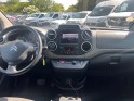 Citroen berlingo multispace bluehdi 100 ss etg6 shine occasion avignon (84) simplicicar simplicibike france