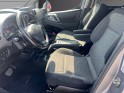 Citroen berlingo multispace bluehdi 100 ss etg6 shine occasion avignon (84) simplicicar simplicibike france