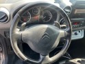 Citroen berlingo multispace bluehdi 100 ss etg6 shine occasion avignon (84) simplicicar simplicibike france