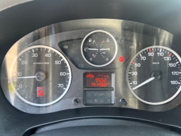 Citroen berlingo multispace bluehdi 100 ss etg6 shine occasion avignon (84) simplicicar simplicibike france