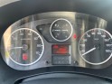 Citroen berlingo multispace bluehdi 100 ss etg6 shine occasion avignon (84) simplicicar simplicibike france