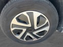 Citroen berlingo multispace bluehdi 100 ss etg6 shine occasion avignon (84) simplicicar simplicibike france