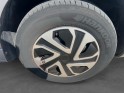 Citroen berlingo multispace bluehdi 100 ss etg6 shine occasion avignon (84) simplicicar simplicibike france