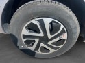 Citroen berlingo multispace bluehdi 100 ss etg6 shine occasion avignon (84) simplicicar simplicibike france