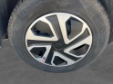 Citroen berlingo multispace bluehdi 100 ss etg6 shine occasion avignon (84) simplicicar simplicibike france