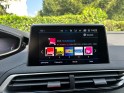 Peugeot 3008 puretech 130ch ss eat8 allure occasion simplicicar vaucresson simplicicar simplicibike france
