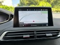 Peugeot 3008 puretech 130ch ss eat8 allure occasion simplicicar vaucresson simplicicar simplicibike france