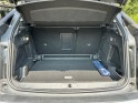 Peugeot 3008 puretech 130ch ss eat8 allure occasion simplicicar vaucresson simplicicar simplicibike france