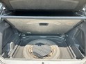 Peugeot 3008 puretech 130ch ss eat8 allure occasion simplicicar vaucresson simplicicar simplicibike france