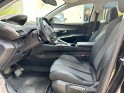 Peugeot 3008 puretech 130ch ss eat8 allure occasion simplicicar vaucresson simplicicar simplicibike france