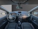 Renault clio iii tce 100 eco2 exception tomtom euro 5 occasion avignon (84) simplicicar simplicibike france