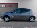 Renault clio iii tce 100 eco2 exception tomtom euro 5 occasion avignon (84) simplicicar simplicibike france