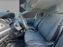 Renault clio iii tce 100 eco2 exception tomtom euro 5 occasion avignon (84) simplicicar simplicibike france