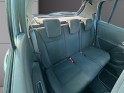 Renault clio iii tce 100 eco2 exception tomtom euro 5 occasion avignon (84) simplicicar simplicibike france