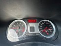 Renault clio iii tce 100 eco2 exception tomtom euro 5 occasion avignon (84) simplicicar simplicibike france