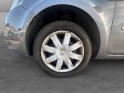 Renault clio iii tce 100 eco2 exception tomtom euro 5 occasion avignon (84) simplicicar simplicibike france