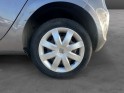 Renault clio iii tce 100 eco2 exception tomtom euro 5 occasion avignon (84) simplicicar simplicibike france