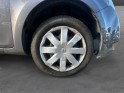 Renault clio iii tce 100 eco2 exception tomtom euro 5 occasion avignon (84) simplicicar simplicibike france