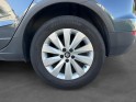 Seat arona 1.0 ecotsi 95 ch start/stop bvm5 xcellence occasion simplicicar pontarlier simplicicar simplicibike france