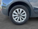 Seat arona 1.0 ecotsi 95 ch start/stop bvm5 xcellence occasion simplicicar pontarlier simplicicar simplicibike france