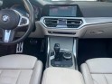 Bmw serie 4 cabriolet g23 420d 190 ch bva8 m sport occasion simplicicar pontarlier simplicicar simplicibike france
