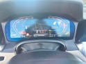 Bmw serie 4 cabriolet g23 420d 190 ch bva8 m sport occasion simplicicar pontarlier simplicicar simplicibike france
