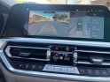 Bmw serie 4 cabriolet g23 420d 190 ch bva8 m sport occasion simplicicar pontarlier simplicicar simplicibike france