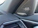 Bmw serie 4 cabriolet g23 420d 190 ch bva8 m sport occasion simplicicar pontarlier simplicicar simplicibike france