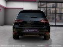 Volkswagen golf 2.0 tsi 300 bluemotion technology dsg6 4motion 100% d'origine sièges chauffants garantie 12 mois occasion...