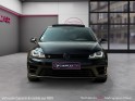 Volkswagen golf 2.0 tsi 300 bluemotion technology dsg6 4motion 100% d'origine sièges chauffants garantie 12 mois occasion...