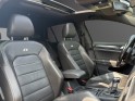 Volkswagen golf 2.0 tsi 300 bluemotion technology dsg6 4motion 100% d'origine sièges chauffants garantie 12 mois occasion...