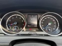 Volkswagen golf 2.0 tsi 300 bluemotion technology dsg6 4motion 100% d'origine sièges chauffants garantie 12 mois occasion...