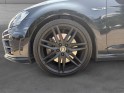 Volkswagen golf 2.0 tsi 300 bluemotion technology dsg6 4motion 100% d'origine sièges chauffants garantie 12 mois occasion...