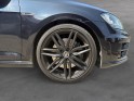 Volkswagen golf 2.0 tsi 300 bluemotion technology dsg6 4motion 100% d'origine sièges chauffants garantie 12 mois occasion...