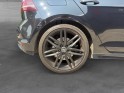 Volkswagen golf 2.0 tsi 300 bluemotion technology dsg6 4motion 100% d'origine sièges chauffants garantie 12 mois occasion...