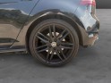 Volkswagen golf 2.0 tsi 300 bluemotion technology dsg6 4motion 100% d'origine sièges chauffants garantie 12 mois occasion...