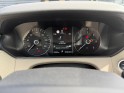 Land rover velar 2.0 d 180 10cv 4wd r-dynamic auto garantie 12 mois occasion abbeville simplicicar simplicibike france