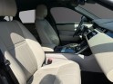 Land rover velar 2.0 d 180 10cv 4wd r-dynamic auto garantie 12 mois occasion abbeville simplicicar simplicibike france