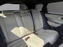 Land rover velar 2.0 d 180 10cv 4wd r-dynamic auto garantie 12 mois occasion abbeville simplicicar simplicibike france
