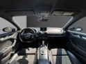 Audi a3 sportback 1.6 tdi 110 s line s tronic 7 occasion simplicicar la ciotat simplicicar simplicibike france