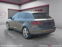 Audi a3 sportback 1.6 tdi 110 s line s tronic 7 occasion simplicicar la ciotat simplicicar simplicibike france
