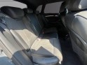 Audi a3 sportback 1.6 tdi 110 s line s tronic 7 occasion simplicicar la ciotat simplicicar simplicibike france