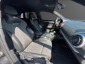 Audi a3 sportback 1.6 tdi 110 s line s tronic 7 occasion simplicicar la ciotat simplicicar simplicibike france
